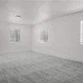 5 bedrooms apartment for rent in South Gate - Southeast, Los Angeles