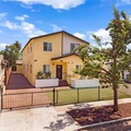 5 bedrooms apartment for rent in South Gate - Southeast, Los Angeles