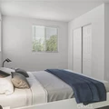 5 bedrooms apartment for rent in South Gate - Southeast, Los Angeles