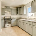 5 bedrooms apartment for rent in South Gate - Southeast, Los Angeles