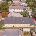 5 bedrooms apartment for rent in South Gate - Southeast, Los Angeles