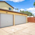 5 bedrooms apartment for rent in South Gate - Southeast, Los Angeles
