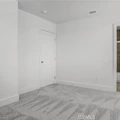 5 bedrooms apartment for rent in South Gate - Southeast, Los Angeles