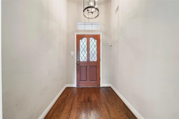 4 bedrooms apartment for rent in Memorial - West Houston, Houston