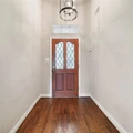 4 bedrooms apartment for rent in Memorial - West Houston, Houston