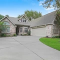 4 bedrooms apartment for rent in Memorial - West Houston, Houston