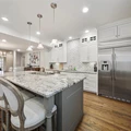 4 bedrooms apartment for rent in Memorial - West Houston, Houston