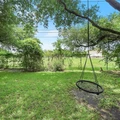 4 bedrooms apartment for rent in Memorial - West Houston, Houston