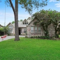 4 bedrooms apartment for rent in Memorial - West Houston, Houston