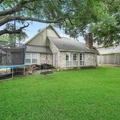 4 bedrooms apartment for rent in Memorial - West Houston, Houston