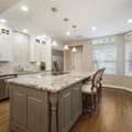 4 bedrooms apartment for rent in Memorial - West Houston, Houston