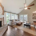 4 bedrooms apartment for rent in Memorial - West Houston, Houston