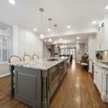 4 bedrooms apartment for rent in Memorial - West Houston, Houston