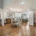 4 bedrooms apartment for rent in Memorial - West Houston, Houston
