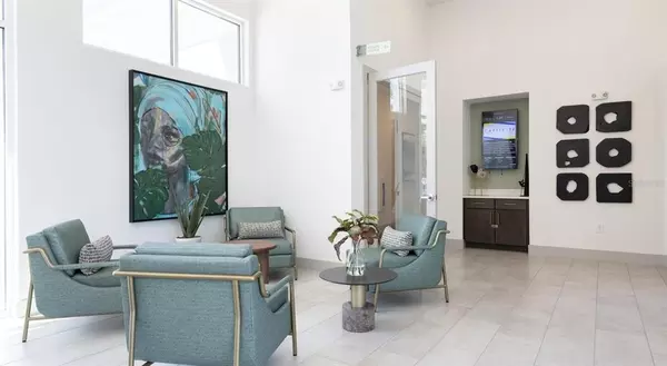 1 bedroom apartment for rent in Lake Fairview - North Orlando, Orlando