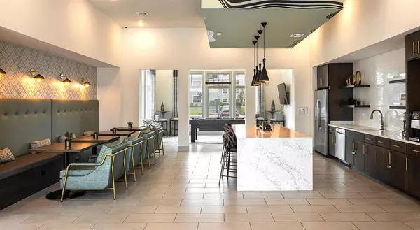 1 bedroom apartment for rent in Lake Fairview - North Orlando, Orlando