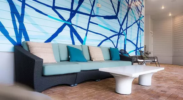 1 bedroom apartment for rent in Lake Fairview - North Orlando, Orlando