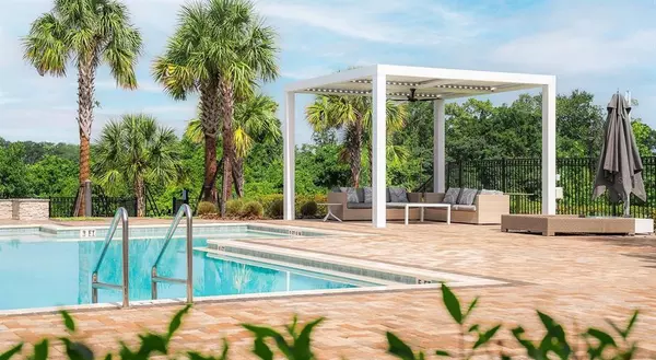 1 bedroom apartment for rent in Lake Fairview - North Orlando, Orlando