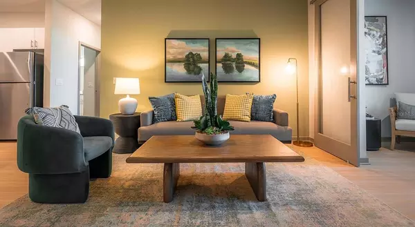 1 bedroom apartment for rent in Lake Fairview - North Orlando, Orlando