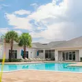 1 bedroom apartment for rent in Lake Fairview - North Orlando, Orlando