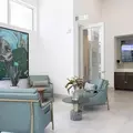 1 bedroom apartment for rent in Lake Fairview - North Orlando, Orlando