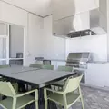 1 bedroom apartment for rent in Lake Fairview - North Orlando, Orlando