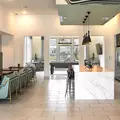 1 bedroom apartment for rent in Lake Fairview - North Orlando, Orlando