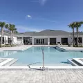 1 bedroom apartment for rent in Lake Fairview - North Orlando, Orlando