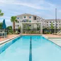 1 bedroom apartment for rent in Lake Fairview - North Orlando, Orlando