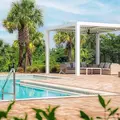 1 bedroom apartment for rent in Lake Fairview - North Orlando, Orlando