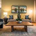1 bedroom apartment for rent in Lake Fairview - North Orlando, Orlando