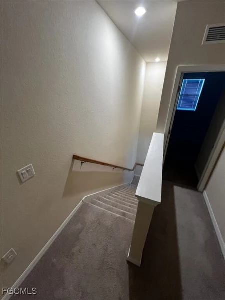 3 bedrooms apartment for rent in Fort Myers - Fort Myers, Fort Myers