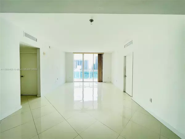 2 bedrooms apartment for rent in Brickell - Miami, Miami