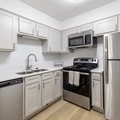 1 bedroom apartment for rent in Uptown Central - North SATX, San Antonio
