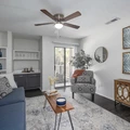 1 bedroom apartment for rent in Uptown Central - North SATX, San Antonio