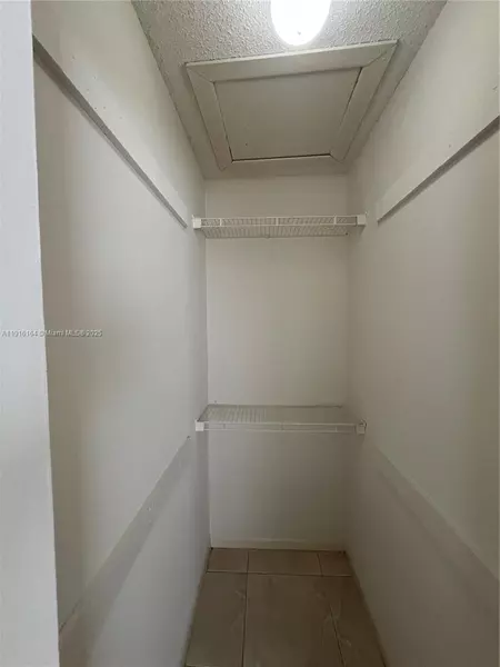 1 bedroom apartment for rent in Little Havana - Miami, Miami