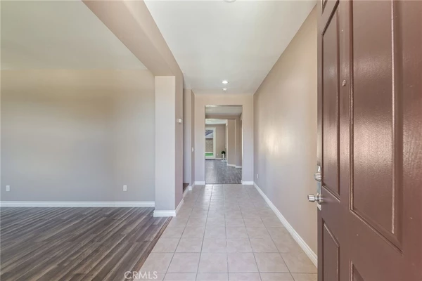 3 bedrooms apartment for rent in Lancaster - Central Lancaster, Lancaster