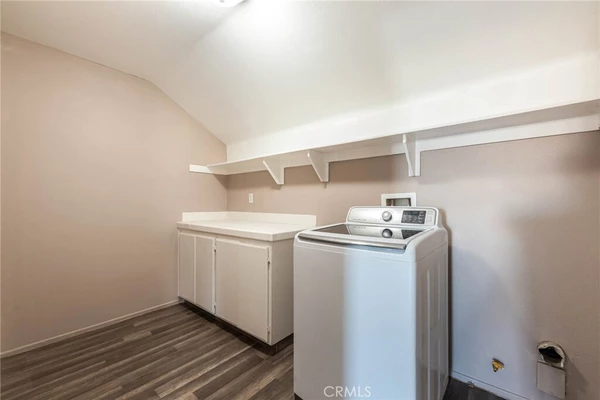 3 bedrooms apartment for rent in Lancaster - Central Lancaster, Lancaster