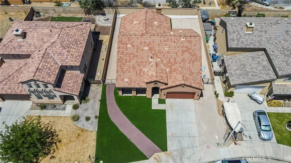 3 bedrooms apartment for rent in Lancaster - Central Lancaster, Lancaster