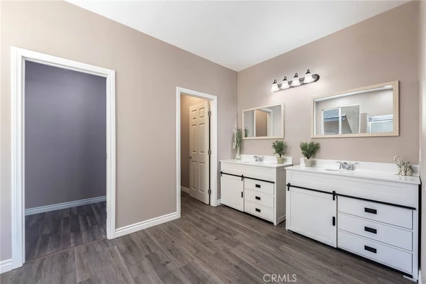 3 bedrooms apartment for rent in Lancaster - Central Lancaster, Lancaster