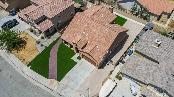 3 bedrooms apartment for rent in Lancaster - Central Lancaster, Lancaster