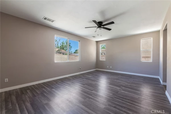 3 bedrooms apartment for rent in Lancaster - Central Lancaster, Lancaster