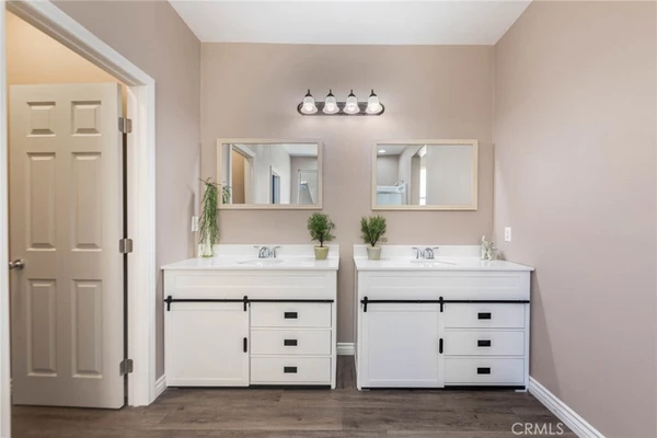 3 bedrooms apartment for rent in Lancaster - Central Lancaster, Lancaster