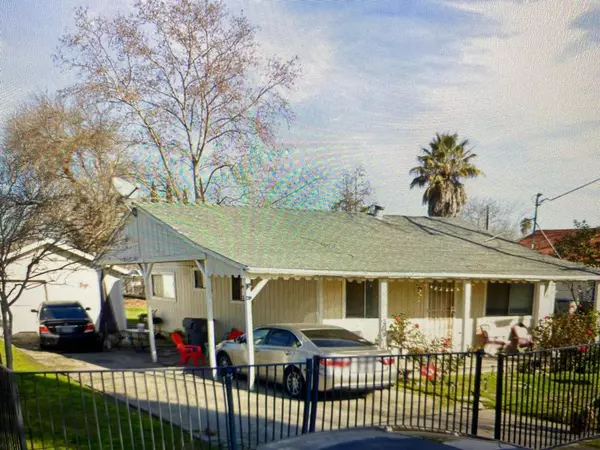3 bedrooms apartment for rent in Norwood I-80 - North SAC, Sacramento