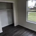 3 bedrooms apartment for rent in Norwood I-80 - North SAC, Sacramento