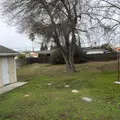 3 bedrooms apartment for rent in Norwood I-80 - North SAC, Sacramento