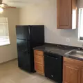 3 bedrooms apartment for rent in Norwood I-80 - North SAC, Sacramento