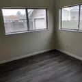3 bedrooms apartment for rent in Norwood I-80 - North SAC, Sacramento