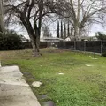 3 bedrooms apartment for rent in Norwood I-80 - North SAC, Sacramento