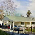 3 bedrooms apartment for rent in Norwood I-80 - North SAC, Sacramento